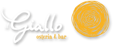 il Giallo Osteria & Bar - Best Italian Restaurant in Sandy Springs